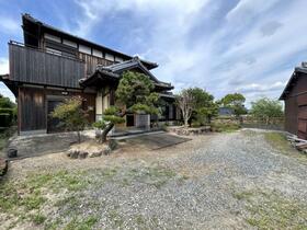 佐賀県神埼市千代田町渡瀬