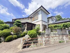 長崎県西彼杵郡長与町高田郷