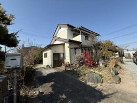 埼玉県羽生市南羽生２丁目