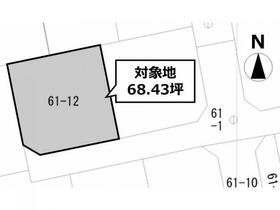 佐賀県佐賀市天祐２丁目