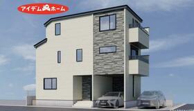 愛知県名古屋市瑞穂区太田町２丁目