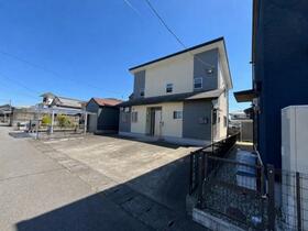 大分県大分市横塚２丁目
