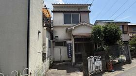 京都府京都市山科区東野中井ノ上町