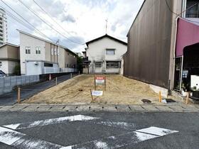 京都府京都市伏見区淀本町