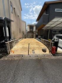 京都府京都市伏見区納所町