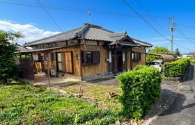 長崎県雲仙市国見町土黒丁