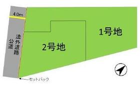 福岡県糟屋郡粕屋町原町４丁目