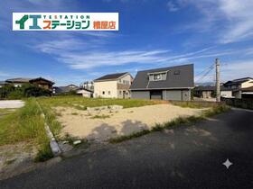 福岡県糟屋郡粕屋町原町４丁目