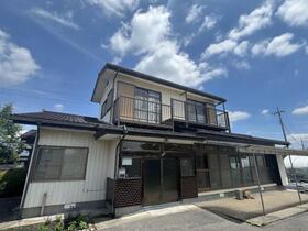 栃木県日光市針貝