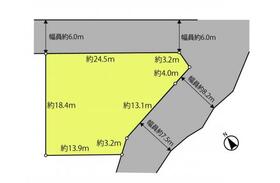 千葉県柏市東中新宿３丁目