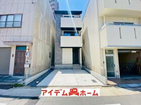 愛知県名古屋市昭和区阿由知通１丁目