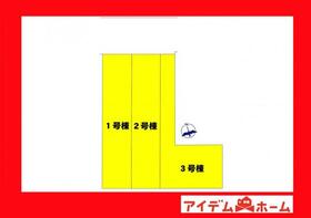 愛知県岡崎市広幡町