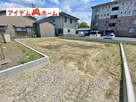 愛知県岡崎市広幡町