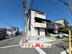 愛知県名古屋市瑞穂区太田町２丁目