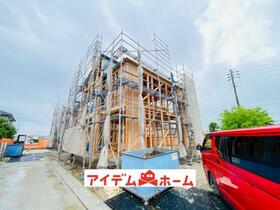 愛知県稲沢市日下部東町２丁目