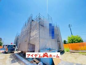 愛知県稲沢市日下部東町２丁目