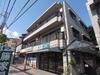 フェイバリー甲東園 2階 築38年2ヶ月の賃貸物件
