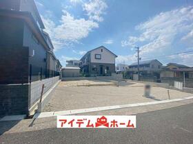 愛知県名古屋市緑区ほら貝２丁目