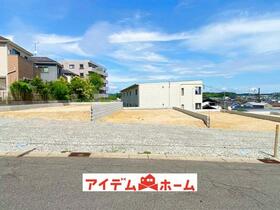 愛知県東海市加木屋町西御門