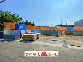 愛知県知多市新知東町２丁目