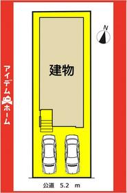 愛知県名古屋市瑞穂区中根町５丁目