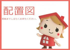 愛知県春日井市上田楽町