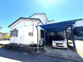新潟県新潟市中央区上所上３丁目