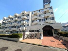 日興パレス高田馬場