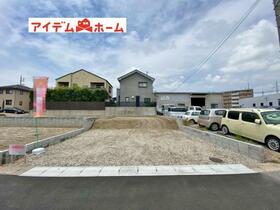 愛知県西尾市伊藤４丁目