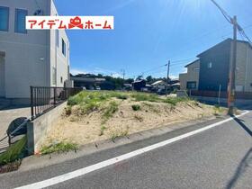 愛知県碧南市宮町４丁目