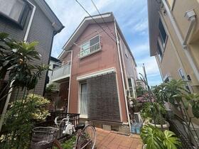 東京都東村山市久米川町３丁目