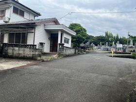 長崎県諫早市小船越町
