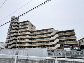 グラン・コート寝屋川２