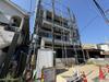 山陽須磨駅より徒歩5分 3階 新築の賃貸物件