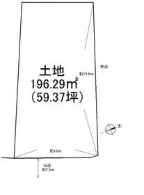 滋賀県大津市下阪本２丁目