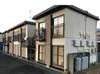 浜松駅よりバス53分 徒歩12分 2階 築40年3ヶ月の賃貸物件