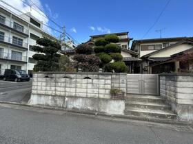 愛媛県今治市八町西２丁目