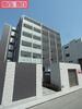 アジュール水堂 6階 築13年6ヶ月の賃貸物件