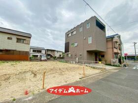 愛知県名古屋市港区大手町５丁目