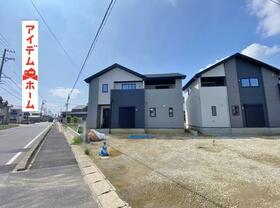 愛知県岡崎市中島町字紅蓮