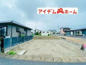 愛知県犬山市大字犬山字北志水