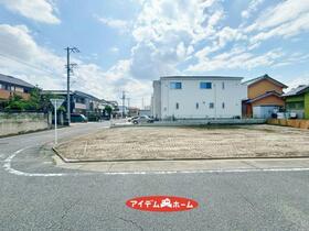 愛知県名古屋市中川区大当郎３丁目