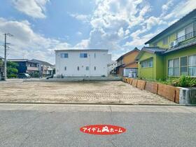 愛知県名古屋市中川区大当郎３丁目