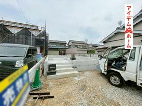 愛知県豊橋市三ノ輪町３丁目