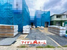 愛知県江南市宮後町砂場東