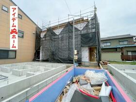 愛知県豊橋市三ノ輪町３丁目