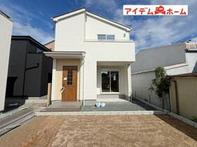 愛知県豊橋市三ノ輪町３丁目