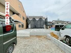 愛知県豊橋市三ノ輪町３丁目