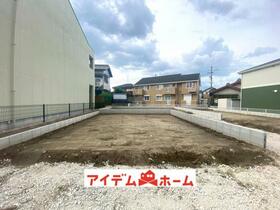 愛知県江南市宮後町砂場東