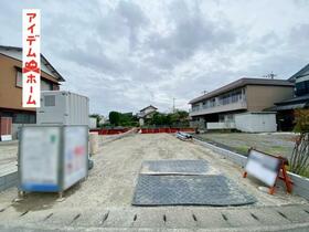 静岡県浜松市中央区笠井町